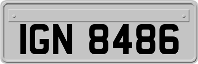 IGN8486