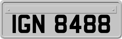 IGN8488