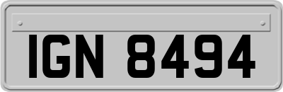 IGN8494