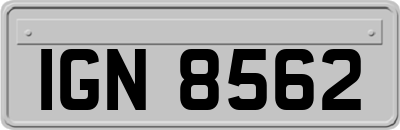 IGN8562