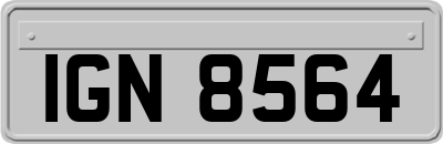 IGN8564