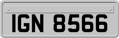 IGN8566