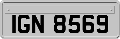 IGN8569