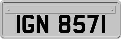 IGN8571
