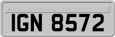 IGN8572