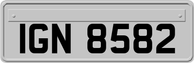 IGN8582
