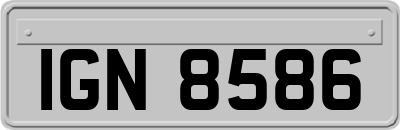 IGN8586