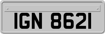 IGN8621