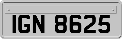 IGN8625