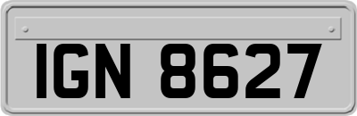IGN8627