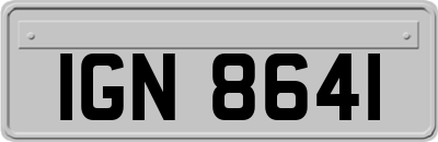 IGN8641
