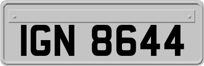 IGN8644