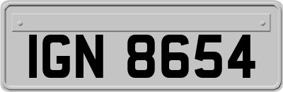 IGN8654