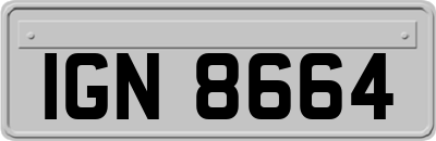 IGN8664
