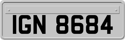 IGN8684