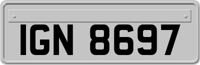 IGN8697