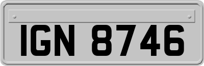 IGN8746