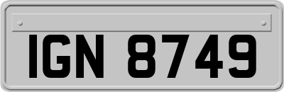 IGN8749