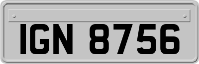 IGN8756