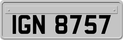 IGN8757