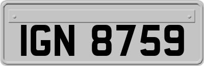 IGN8759