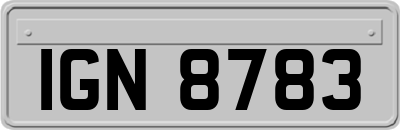 IGN8783