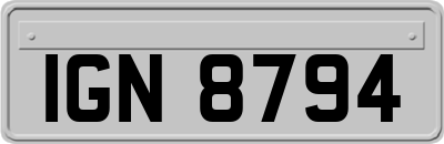 IGN8794
