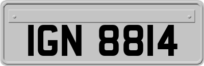 IGN8814
