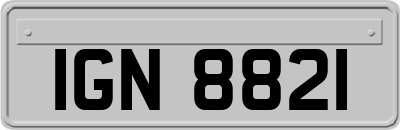 IGN8821