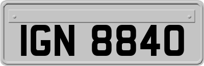 IGN8840