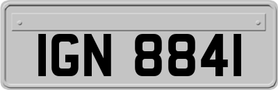IGN8841