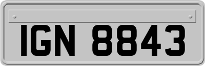 IGN8843