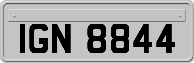 IGN8844