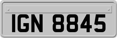 IGN8845