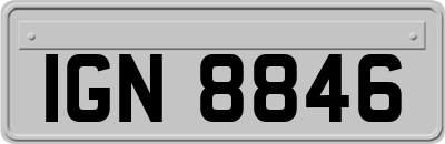 IGN8846