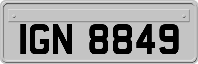 IGN8849