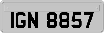 IGN8857