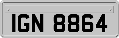 IGN8864