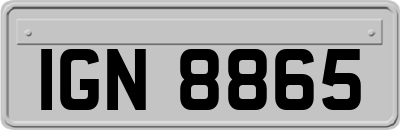 IGN8865