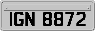IGN8872