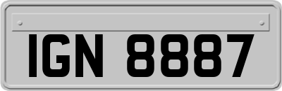 IGN8887