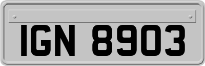 IGN8903