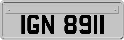 IGN8911