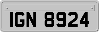 IGN8924