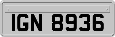 IGN8936