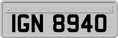 IGN8940