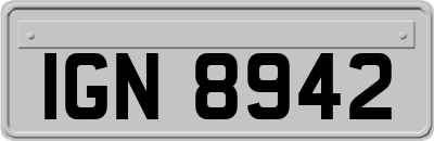 IGN8942