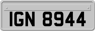 IGN8944