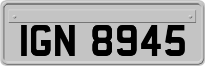 IGN8945