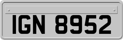 IGN8952